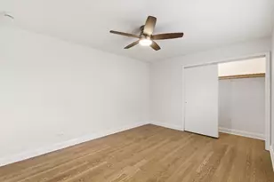 5915 N Milwaukee Ave, Chicago, IL 60646 - Photo 16