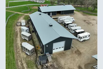 8206 Bull Valley Road, Bull Valley, IL 60098 - Photo 26