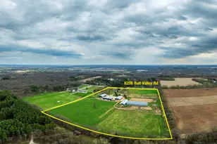 8206 Bull Valley Rd, Bull Valley, IL 60098 - Photo 4