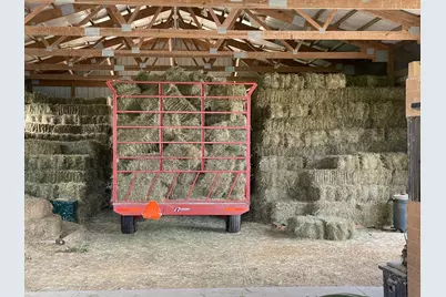 8206 Bull Valley Road, Bull Valley, IL 60098 - Photo 36