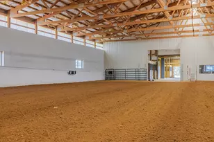 8206 Bull Valley Rd, Bull Valley, IL 60098 - Photo 22