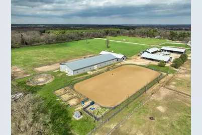 8206 Bull Valley Road, Bull Valley, IL 60098 - Photo 6