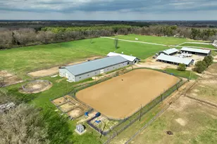 8206 Bull Valley Rd, Bull Valley, IL 60098 - Photo 6