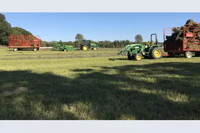 8206 Bull Valley Road, Bull Valley, IL 60098 - Photo 30