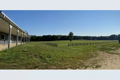 8206 Bull Valley Road, Bull Valley, IL 60098 - Photo 10