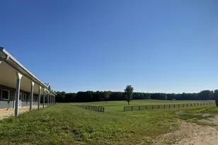 8206 Bull Valley Rd, Bull Valley, IL 60098 - Photo 10