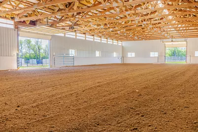 8206 Bull Valley Road, Bull Valley, IL 60098 - Photo 20