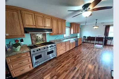 8206 Bull Valley Road, Bull Valley, IL 60098 - Photo 50