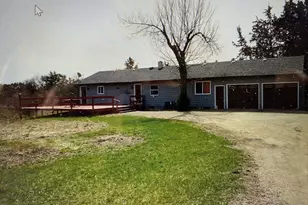 8206 Bull Valley Rd, Bull Valley, IL 60098 - Photo 48