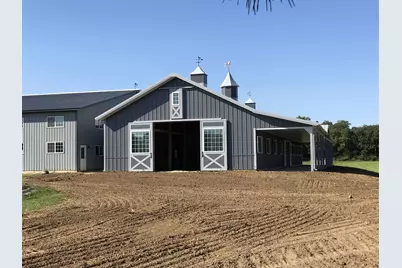 8206 Bull Valley Road, Bull Valley, IL 60098 - Photo 14