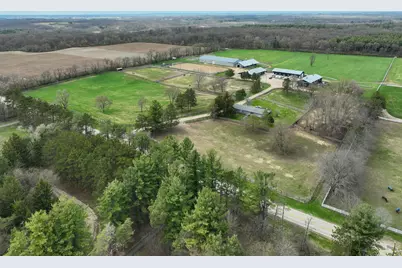 8206 Bull Valley Road, Bull Valley, IL 60098 - Photo 2