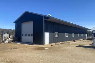 8206 Bull Valley Rd, Bull Valley, IL 60098 - Photo 18