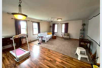 8206 Bull Valley Road, Bull Valley, IL 60098 - Photo 52