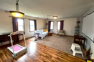 8206 Bull Valley Rd, Bull Valley, IL 60098 - Photo 52