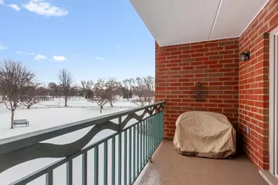 730 Creekside Drive #209, Mount Prospect, IL 60056 - Photo 14