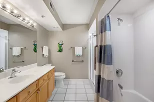 730 Creekside Dr, Mount Prospect, IL 60056 - Photo 12