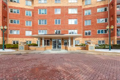 730 Creekside Drive #209, Mount Prospect, IL 60056 - Photo 1