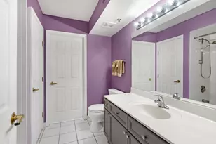 730 Creekside Dr, Mount Prospect, IL 60056 - Photo 10