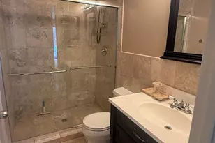 3265 Kirchoff Rd, Rolling Meadows, IL 60008 - Photo 8