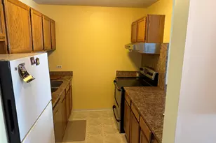 3265 Kirchoff Rd, Rolling Meadows, IL 60008 - Photo 2