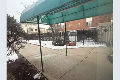 3265 Kirchoff Road #116, Rolling Meadows, IL 60008 - Photo 10