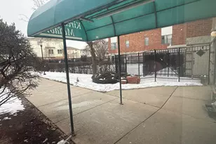 3265 Kirchoff Rd, Rolling Meadows, IL 60008 - Photo 10