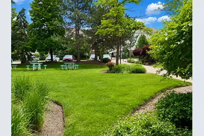 3265 Kirchoff Road #116, Rolling Meadows, IL 60008 - Photo 10