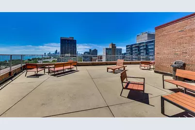 3100 N Lake Shore Drive #1506, Chicago, IL 60657 - Photo 52