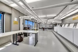 3100 N Lake Shore Dr, Chicago, IL 60657 - Photo 46