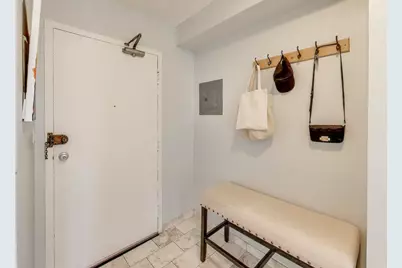 3100 N Lake Shore Drive #1506, Chicago, IL 60657 - Photo 10