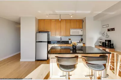 3100 N Lake Shore Drive #1506, Chicago, IL 60657 - Photo 16