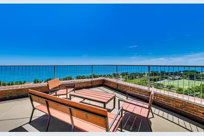 3100 N Lake Shore Drive #1506, Chicago, IL 60657 - Photo 32