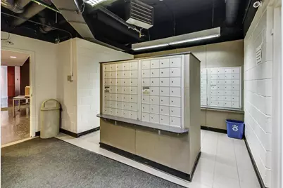 3100 N Lake Shore Drive #1506, Chicago, IL 60657 - Photo 8