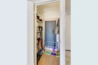 3100 N Lake Shore Drive #1506, Chicago, IL 60657 - Photo 24