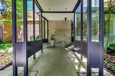 3100 N Lake Shore Drive #1506, Chicago, IL 60657 - Photo 40