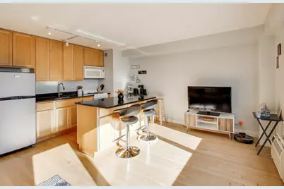 3100 N Lake Shore Drive #1506, Chicago, IL 60657 - Photo 12