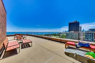 3100 N Lake Shore Dr, Chicago, IL 60657 - Photo 54