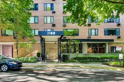 3100 N Lake Shore Drive #1506, Chicago, IL 60657 - Photo 4