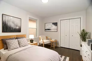 5529 W Cornelia Ave, Chicago, IL 60641 - Photo 12