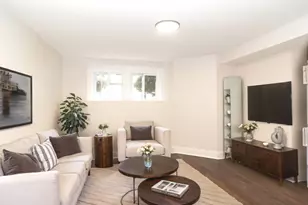 5529 W Cornelia Ave, Chicago, IL 60641 - Photo 6