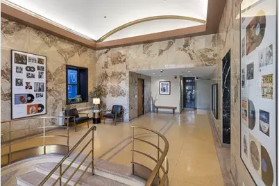 320 E 21st Street #617, Chicago, IL 60616 - Photo 18