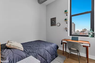 320 E 21st Street #617, Chicago, IL 60616 - Photo 14