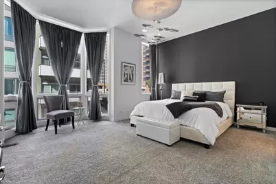 641 W Wayman Street #B, Chicago, IL 60661 - Photo 12