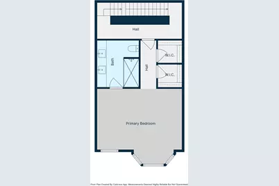 641 W Wayman Street #B, Chicago, IL 60661 - Photo 22