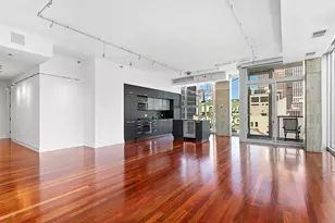 550 N St Clair St, Chicago, IL 60611 - Photo 8