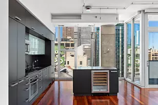 550 N St Clair St, Chicago, IL 60611 - Photo 6