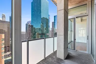 550 N St Clair St, Chicago, IL 60611 - Photo 22