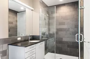 550 N St Clair St, Chicago, IL 60611 - Photo 18