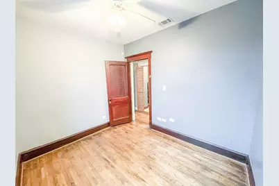 2825 N Francisco Avenue #1R, Chicago, IL 60618 - Photo 6