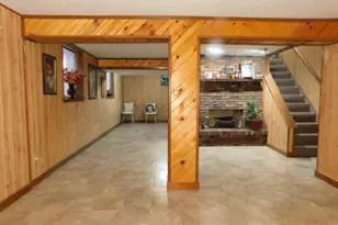 2485 Eggleston Ct, Rockford, IL 61108 - Photo 16